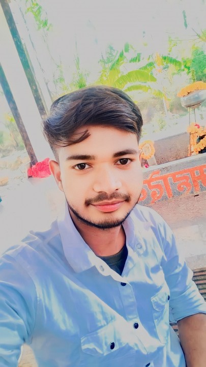 Hukam7357