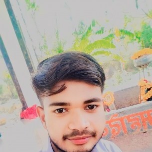 Hukam7357
