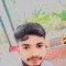 Hukam7357