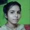 Nishagupta