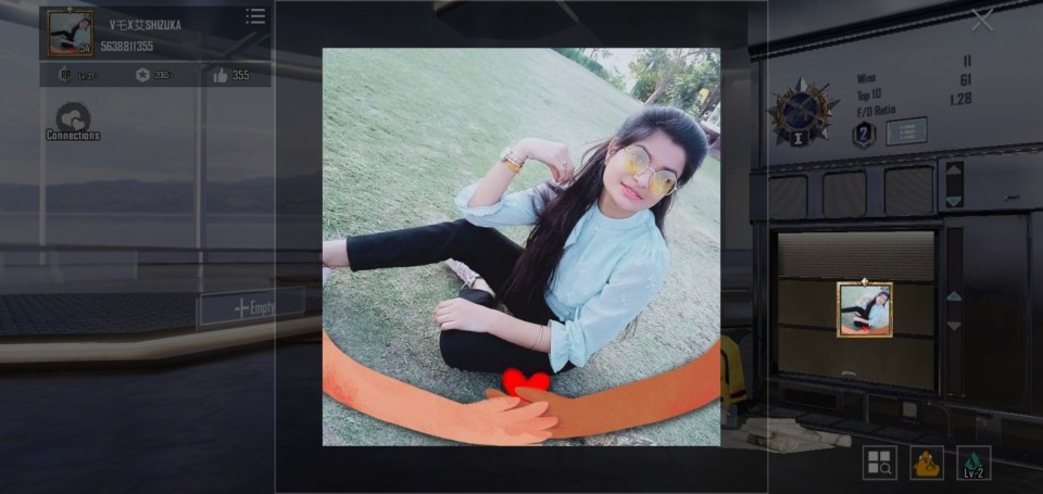 yash701739