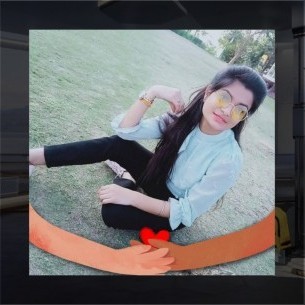 yash701739