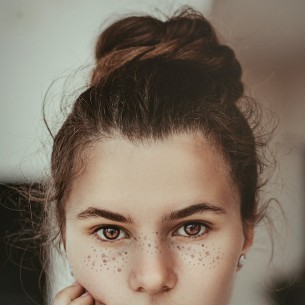 DebbieD