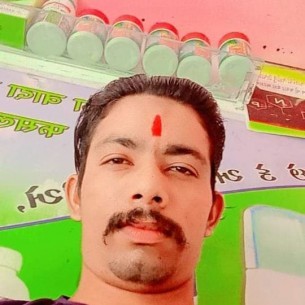 ValaAshvinKumar