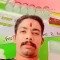 ValaAshvinKumar