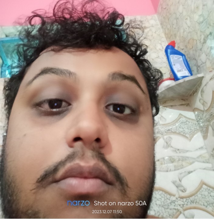 Sanjayburman