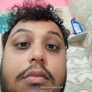 Sanjayburman