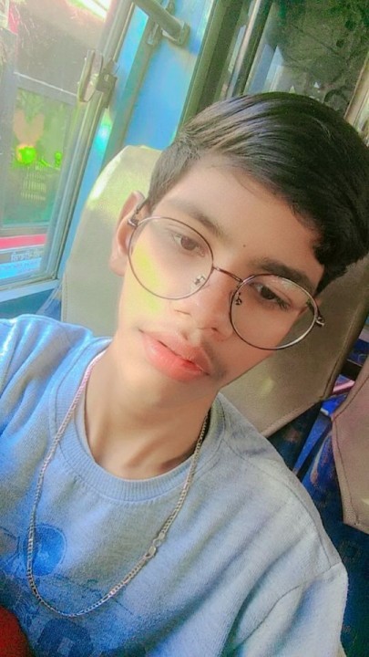 Rohit_shota_.