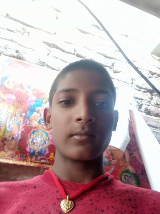 Ankitsoni