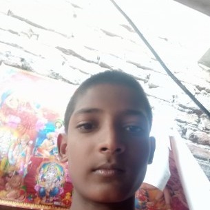 Ankitsoni