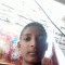 Ankitsoni