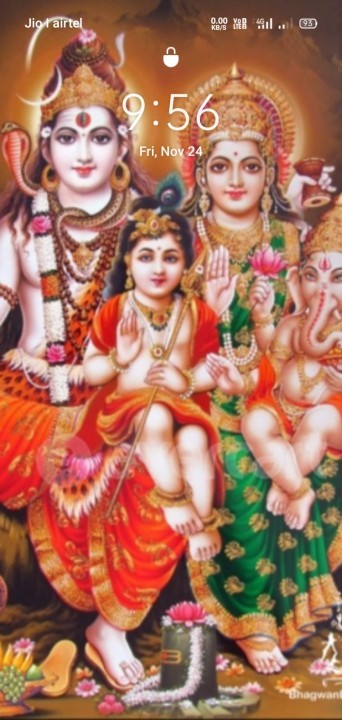 Amardeepsharma
