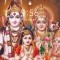 Amardeepsharma