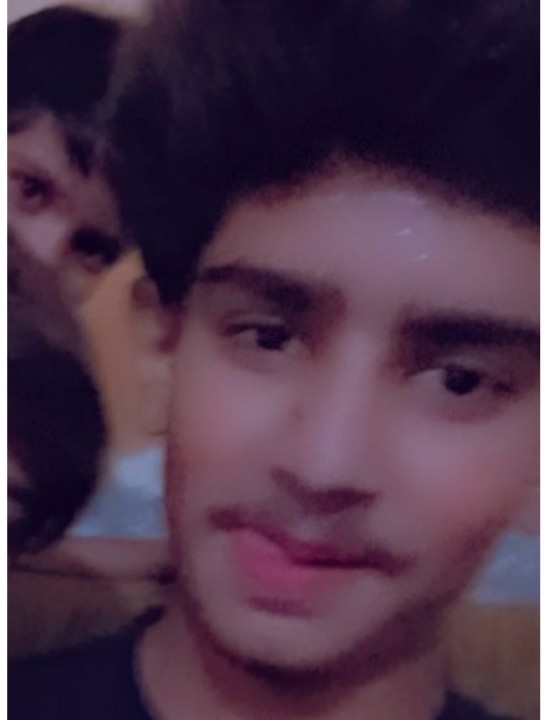 Adeel