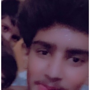 Adeel
