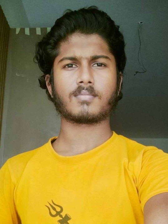 Rjdas