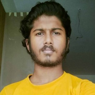 Rjdas