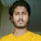 Rjdas