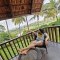 roy_nimisha0120
