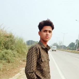Arbajali