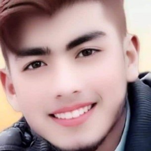 Asadali