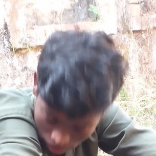 Badshahh