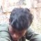 Badshahh