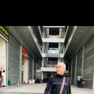 Samirhm