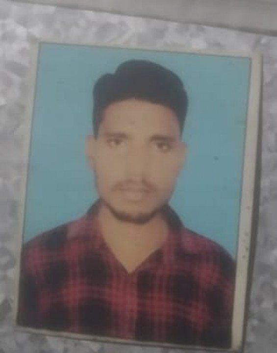 ManojKumar