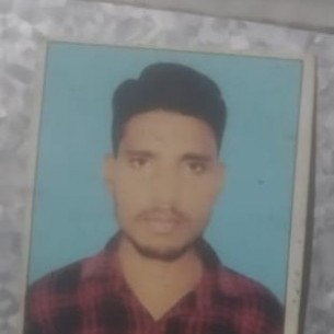 ManojKumar