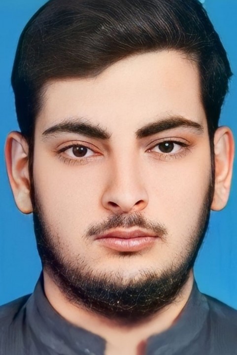 Umarfarid