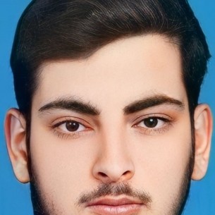 Umarfarid