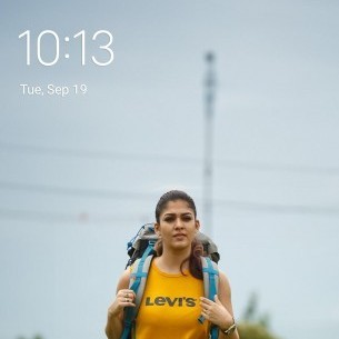 kmreddy