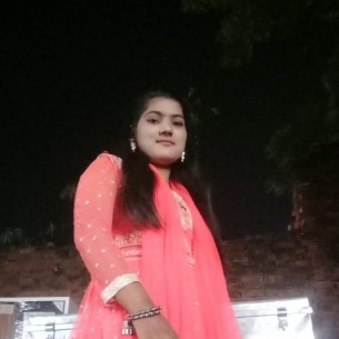 Pooja Meena