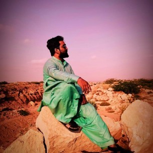Arbab