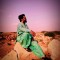 Arbab