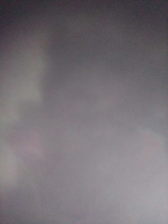 AnkushAnkush