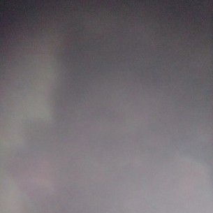 AnkushAnkush