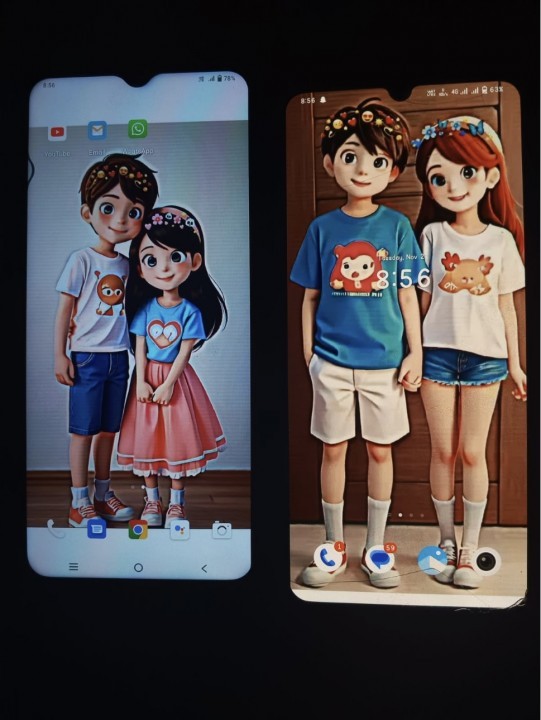 Sahil_Panghal00
