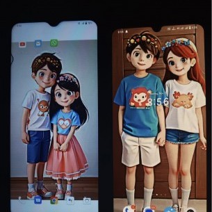 Sahil_Panghal00