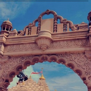 Dipak2596