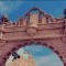 Dipak2596