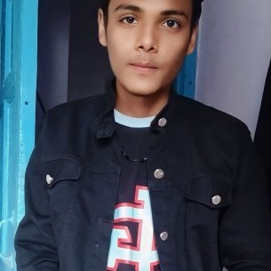 Krishnayadav99