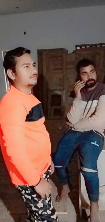 Iamhero