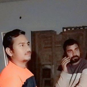 Iamhero