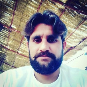Zahid