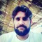 Zahid
