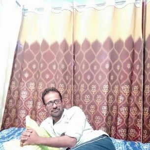 Tahibtariq123