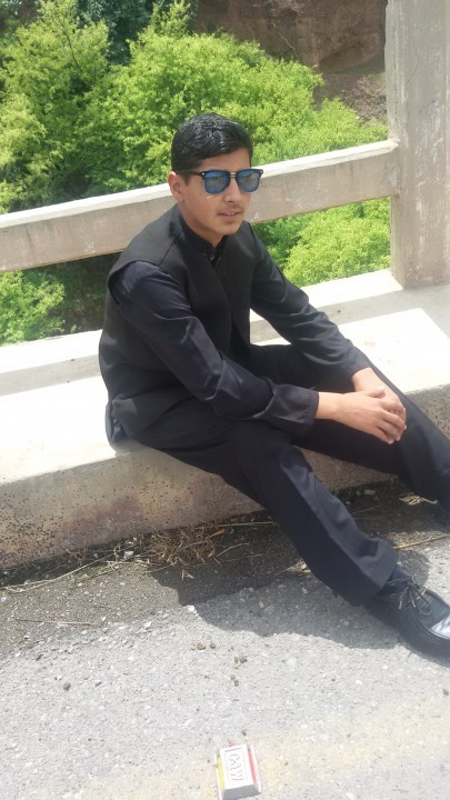 khanbhai112233