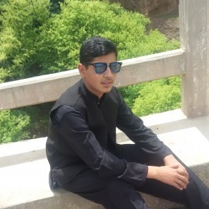 khanbhai112233